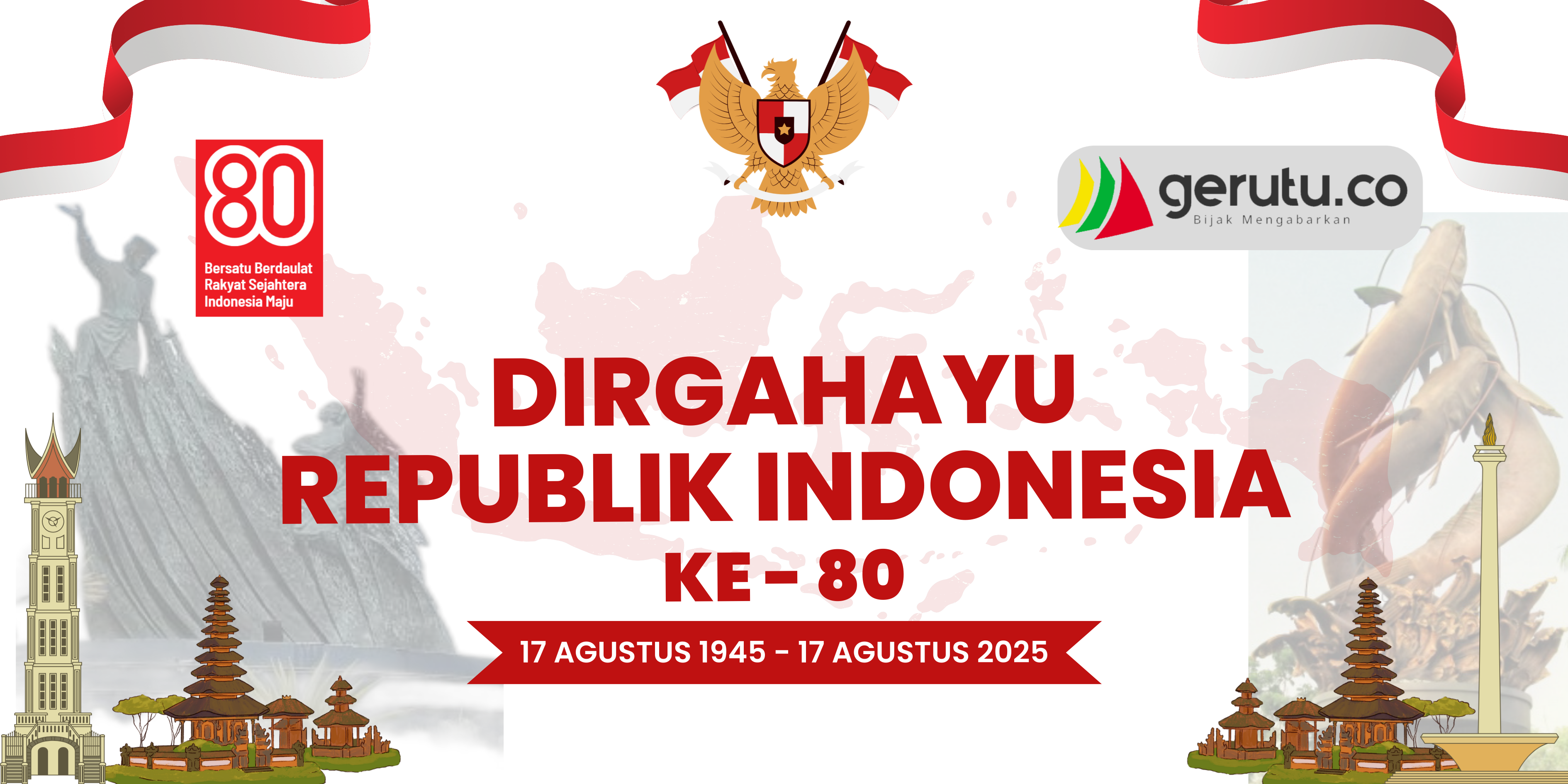 Iklan Atas