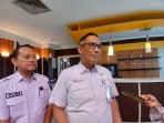 BPP Pekanbaru Targetkan Pembangunan Berbasis Inovasi