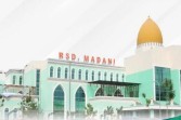 Pemko Pekanbaru Segera Gelar Seleksi Terbuka Direktur RSD Madani