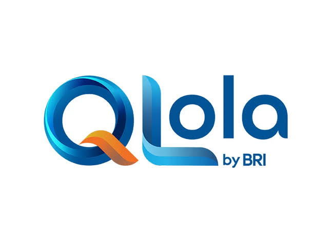 Simak Berikut Cara Aktivasi QLola Token di Perangkat Baru